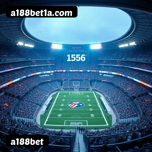 Cassino Online a188bet